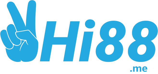 Hii88