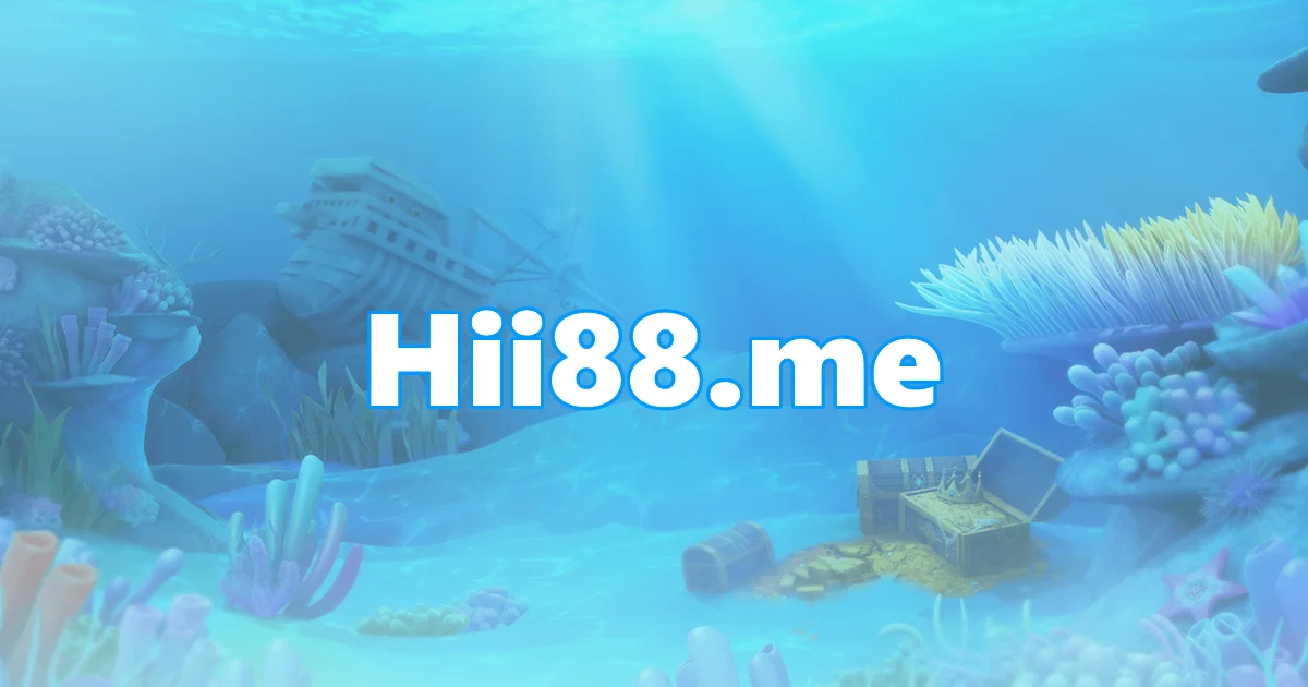 hii88