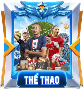 the thao